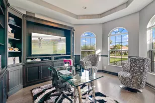 279 Carina Dr, Jupiter, FL 33478 - Photo 35