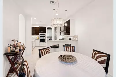 279 Carina Drive, Jupiter, FL 33478 - Photo 19