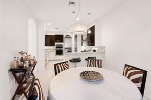 279 Carina Dr, Jupiter, FL 33478 - Photo 19