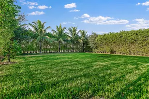 279 Carina Dr, Jupiter, FL 33478 - Photo 41