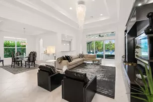 279 Carina Dr, Jupiter, FL 33478 - Photo 11