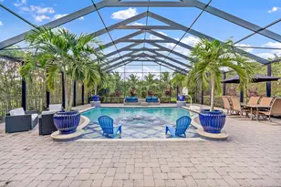 279 Carina Dr, Jupiter, FL 33478 - Photo 47