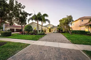 279 Carina Dr, Jupiter, FL 33478 - Photo 53