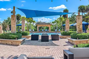 279 Carina Dr, Jupiter, FL 33478 - Photo 61