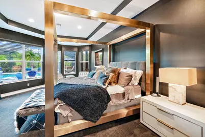 279 Carina Drive, Jupiter, FL 33478 - Photo 21