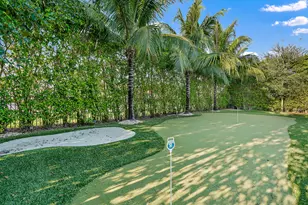 279 Carina Dr, Jupiter, FL 33478 - Photo 3