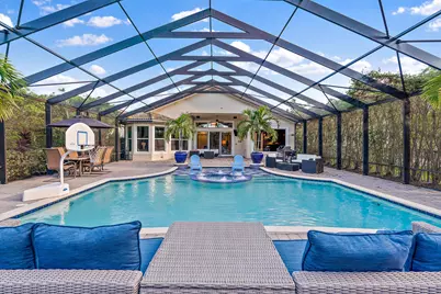 279 Carina Drive, Jupiter, FL 33478 - Photo 1