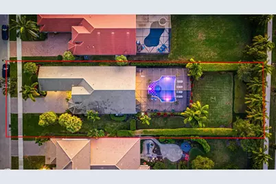 279 Carina Drive, Jupiter, FL 33478 - Photo 5