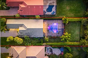 279 Carina Dr, Jupiter, FL 33478 - Photo 5