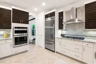 279 Carina Drive, Jupiter, FL 33478 - Photo 13