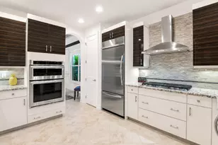 279 Carina Dr, Jupiter, FL 33478 - Photo 13
