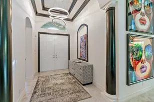 279 Carina Dr, Jupiter, FL 33478 - Photo 11