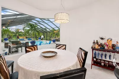 279 Carina Drive, Jupiter, FL 33478 - Photo 21
