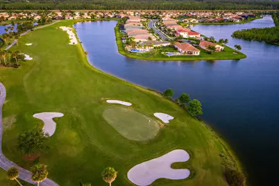 279 Carina Drive, Jupiter, FL 33478 - Photo 57