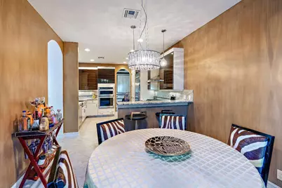 279 Carina Drive, Jupiter, FL 33478 - Photo 17