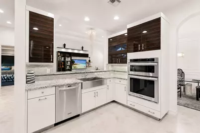 279 Carina Drive, Jupiter, FL 33478 - Photo 15
