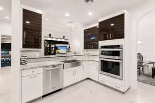 279 Carina Dr, Jupiter, FL 33478 - Photo 15