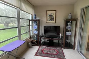 244 Grantham C, Deerfield Beach, FL 33442 - Photo 15
