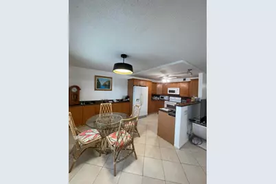 244 Grantham C #244, Deerfield Beach, FL 33442 - Photo 3