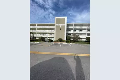 244 Grantham C #244, Deerfield Beach, FL 33442 - Photo 17