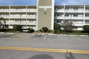 244 Grantham C, Deerfield Beach, FL 33442 - Photo 17