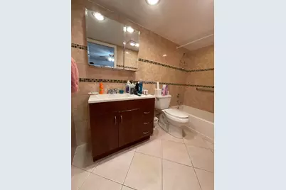 244 Grantham C #244, Deerfield Beach, FL 33442 - Photo 13