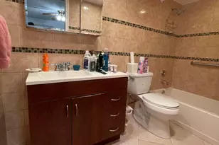 244 Grantham C, Deerfield Beach, FL 33442 - Photo 13
