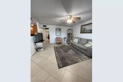244 Grantham C #244, Deerfield Beach, FL 33442 - Photo 7