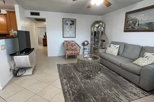 244 Grantham C, Deerfield Beach, FL 33442 - Photo 7