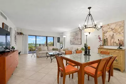 4838 Esedra Court #307, Lake Worth, FL 33467 - Photo 1