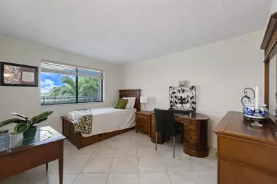 4838 Esedra Court #307, Lake Worth, FL 33467 - Photo 21