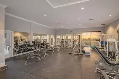 4838 Esedra Court #307, Lake Worth, FL 33467 - Photo 33