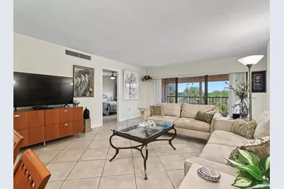 4838 Esedra Court #307, Lake Worth, FL 33467 - Photo 7