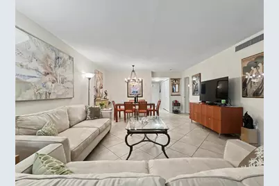 4838 Esedra Court #307, Lake Worth, FL 33467 - Photo 11