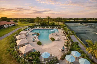 4838 Esedra Court #307, Lake Worth, FL 33467 - Photo 31