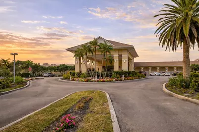 4838 Esedra Court #307, Lake Worth, FL 33467 - Photo 29