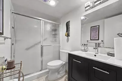 4838 Esedra Court #307, Lake Worth, FL 33467 - Photo 25