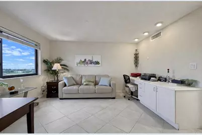 4838 Esedra Court #307, Lake Worth, FL 33467 - Photo 23