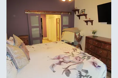 216 Meander Circle, Royal Palm Beach, FL 33411 - Photo 9