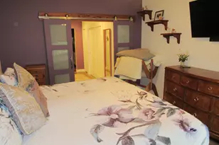 216 Meander Cir, Royal Palm Beach, FL 33411 - Photo 9