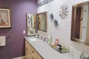 216 Meander Cir, Royal Palm Beach, FL 33411 - Photo 11