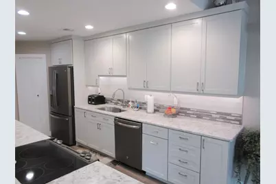 216 Meander Circle, Royal Palm Beach, FL 33411 - Photo 3