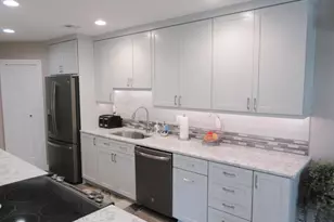 216 Meander Cir, Royal Palm Beach, FL 33411 - Photo 3