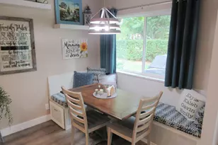 216 Meander Cir, Royal Palm Beach, FL 33411 - Photo 7