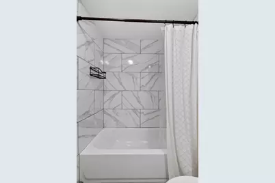 545 Oaks Lane #409, Pompano Beach, FL 33069 - Photo 19