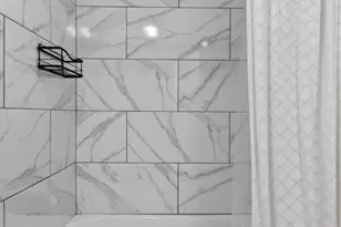 545 Oaks Ln, Pompano Beach, FL 33069 - Photo 19