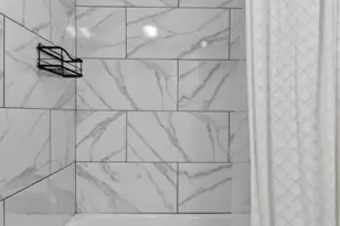 545 Oaks Ln, Pompano Beach, FL 33069 - Photo 19