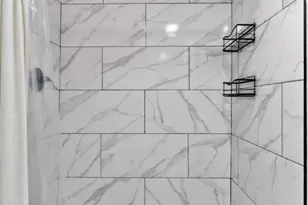 545 Oaks Ln, Pompano Beach, FL 33069 - Photo 15