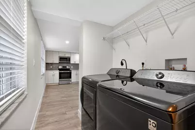 545 Oaks Lane #409, Pompano Beach, FL 33069 - Photo 25