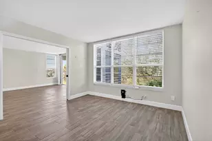 545 Oaks Ln, Pompano Beach, FL 33069 - Photo 21